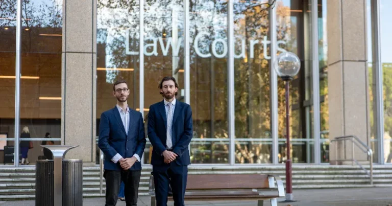 EnergyAustralia、カーボンニュートラル表示でグリーンウォッシング訴訟に直面