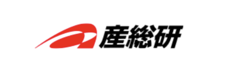 産総研、「カーボンクレジット自動生成プラットフォーム構築のための試行事業に係る技術支援業務」公募の実...