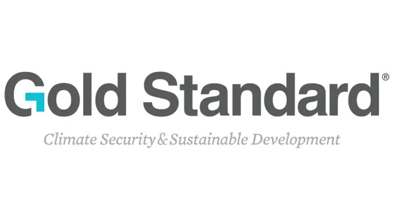 Gold StandardとインドネシアETS、相互認証合意　国家制度と国際基準の接続で新興市場開拓へ