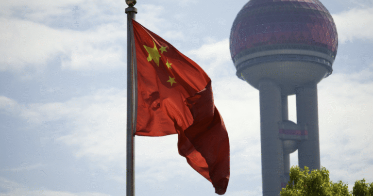 中国、2017年に中断したボランタリーカーボンクレジット市場を再開