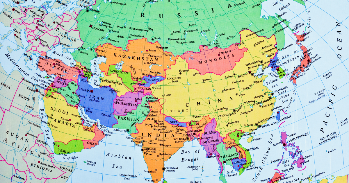 「2030年目標達成には「トンあたり50ドル以上が不可欠」　IEEFAがアジアのカーボンプライシング改革を提言」のアイキャッチ画像