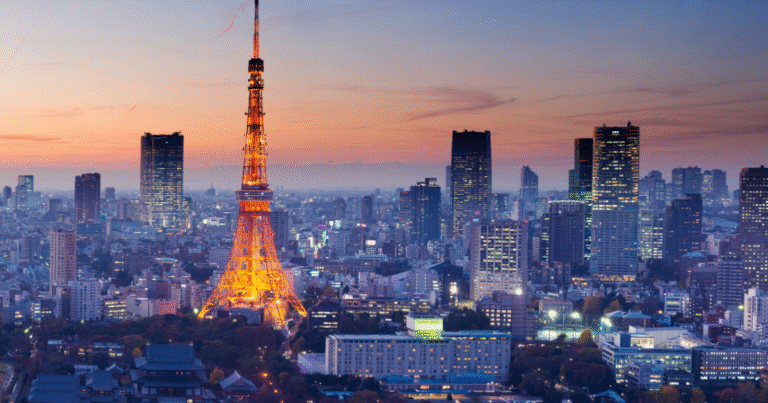 東京都　英格付け大手BeZero、Sylveraの2社と連携　「高品質」カーボンクレジットで市場信頼性強化へ