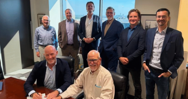 「DAC技術」実証へ、テキサスで新拠点設立　Return CarbonとPEDLが連携