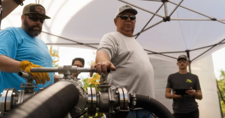 Charm、Mangroveと提携　デジタルMRV基盤を強化しCO2除去事業を世界展開へ