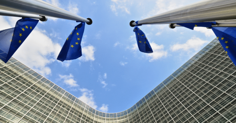 EUが「持続可能輸送投資計画」を発表　再生可能燃料・低炭素燃料への大型投資を加速