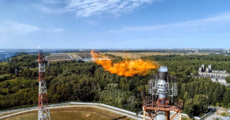 IEAら、石油ガス116社の脱炭素「透明性」を初評価　メタン削減など25指標で監視