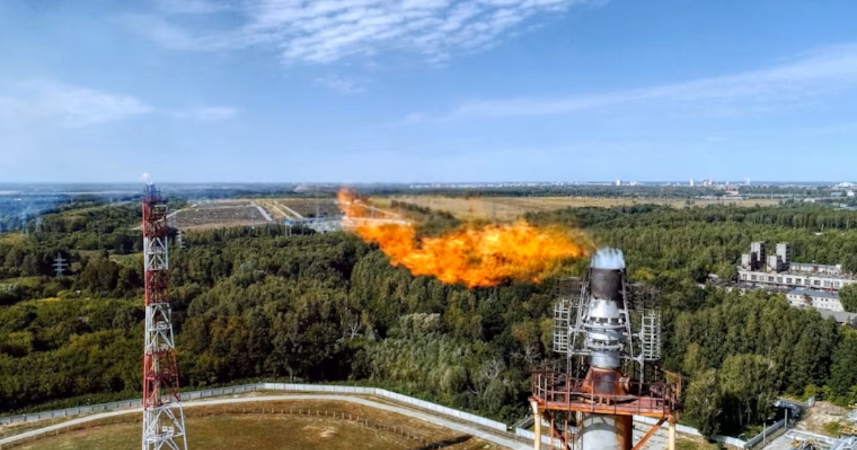 「IEAら、石油ガス116社の脱炭素「透明性」を初評価　メタン削減など25指標で監視」のアイキャッチ画像