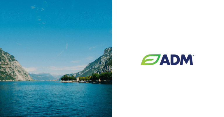 ADMとSuper6がCCSで提携　イリノイ州拠点でCO2永続貯留でカーボンクレジット創出へ