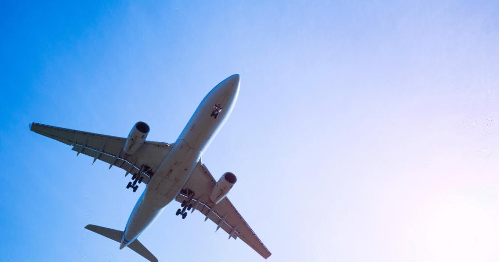 IATA、「CORSIAの潜在能力解放」へ各国に行動を要請　航空排出権市場の確立と開発国への資金還流を促進