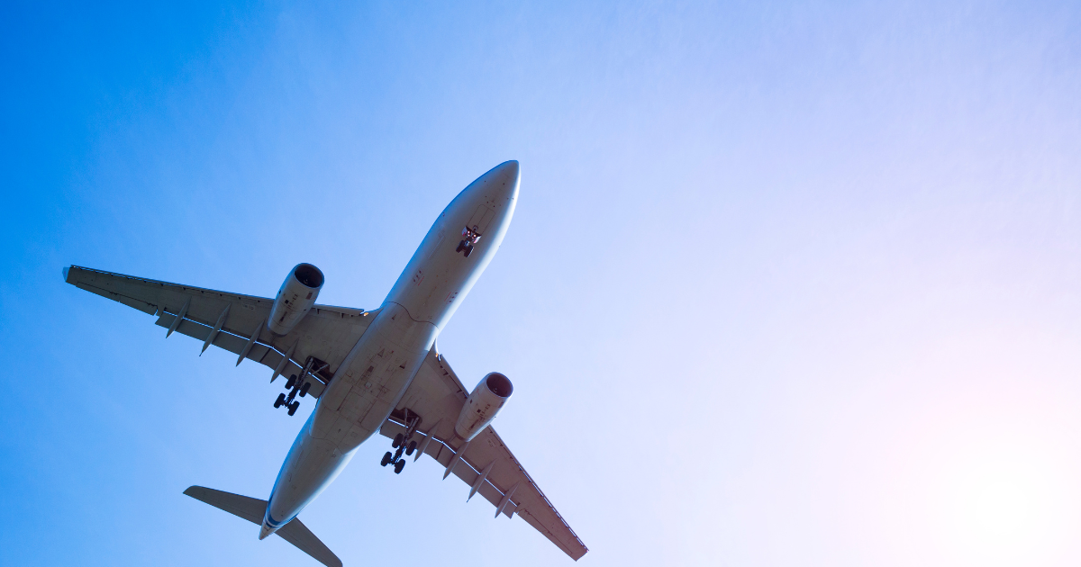 「IATA、「CORSIAの潜在能力解放」へ各国に行動を要請　航空排出権市場の確立と開発国への資金還流を促進」のアイキャッチ画像