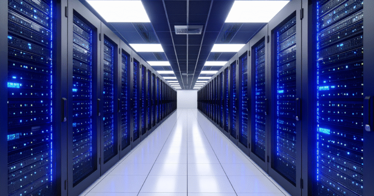 AIデータセンターによるCO2排出増加で「カーボンクレジット需要」が逼迫　マイクロソフト主導で価格4倍に高騰