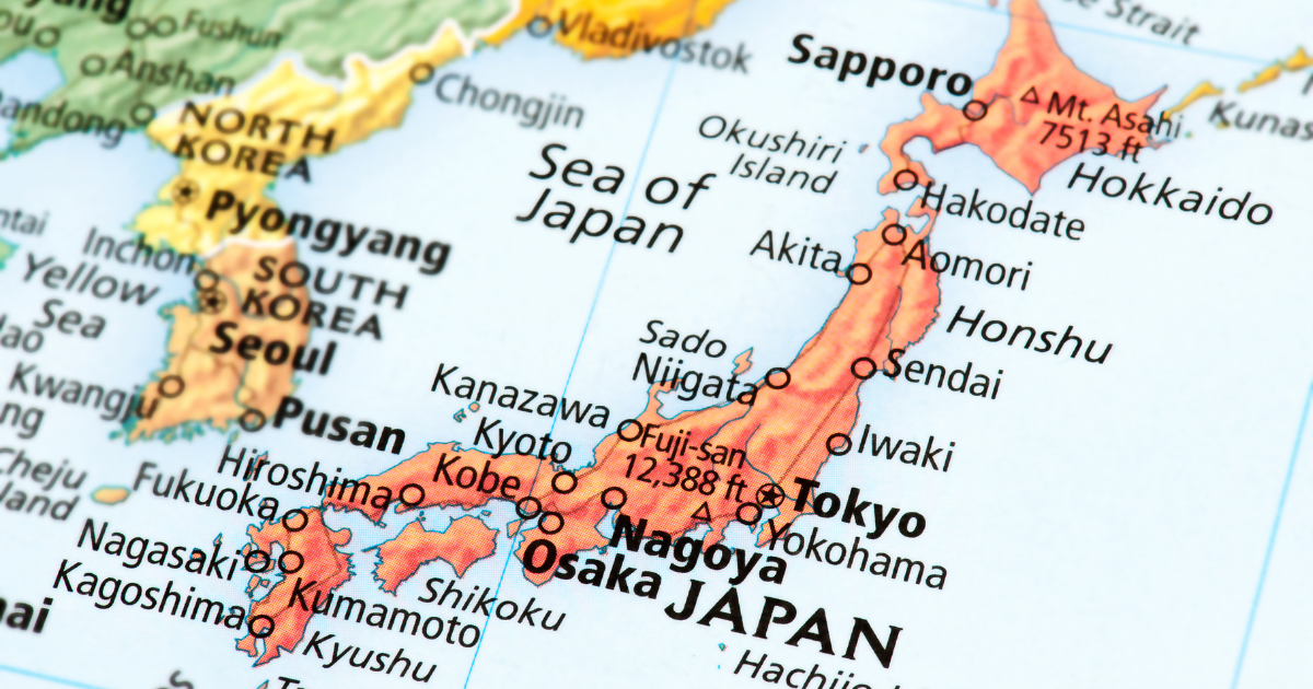 「環境省、JCM第3回採択　東南アジアで日本企業のカーボンクレジット創出を加速へ」のアイキャッチ画像