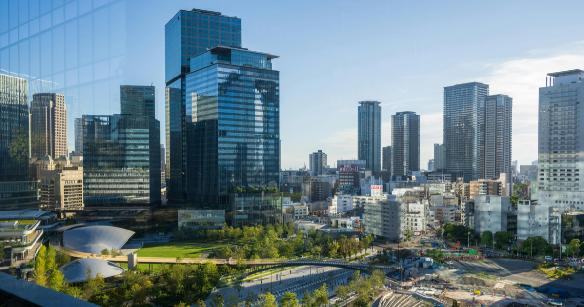 「大阪商工会議所と近畿経済産業局　「排出量取引制度」を見据えたJ-クレジットセミナーを開催」のアイキャッチ画像