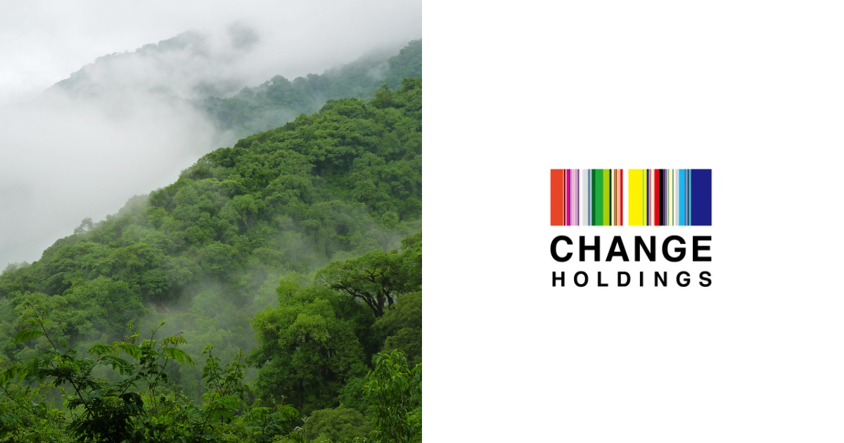 「チェンジHD、「東北4県の森林組合と契約」　17.6万トンCO2のJ-クレジット創出目指す」のアイキャッチ画像