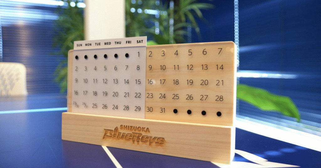 静岡ブルーレヴズ　国内初の挑戦　「カーボンオフセット付き観戦チケット」で脱炭素観戦体験