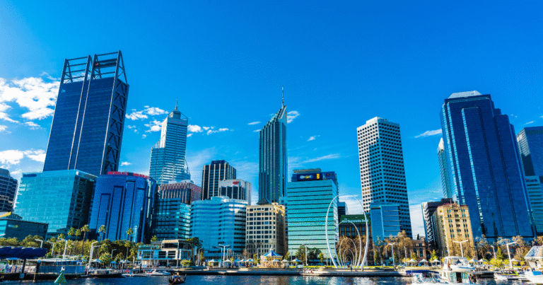 「ACCU制度」透明性向上へ、豪政府が登録簿データ構造見直しで協議開始「市場利用者のニーズを反映」