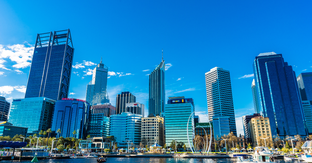 「「ACCU制度」透明性向上へ、豪政府が登録簿データ構造見直しで協議開始「市場利用者のニーズを反映」」のアイキャッチ画像