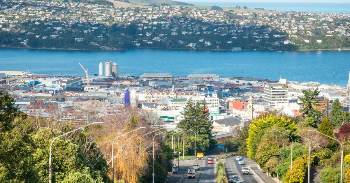 「ニュージーランド政府、「非森林型CO2除去」を正式評価へ　気候変動法改正でカーボンクレジット市場の多様化を促進」のアイキャッチ画像