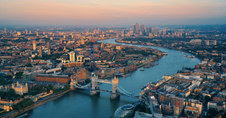 英CBAM、27年1月導入へ法制化進む　「間接排出」の適用開始は29年以降に延期