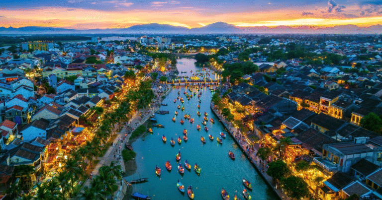 SBTi、「企業向けネットゼロ基準V2」第2次改訂案を公表　科学的整合性と実効性を強化へ