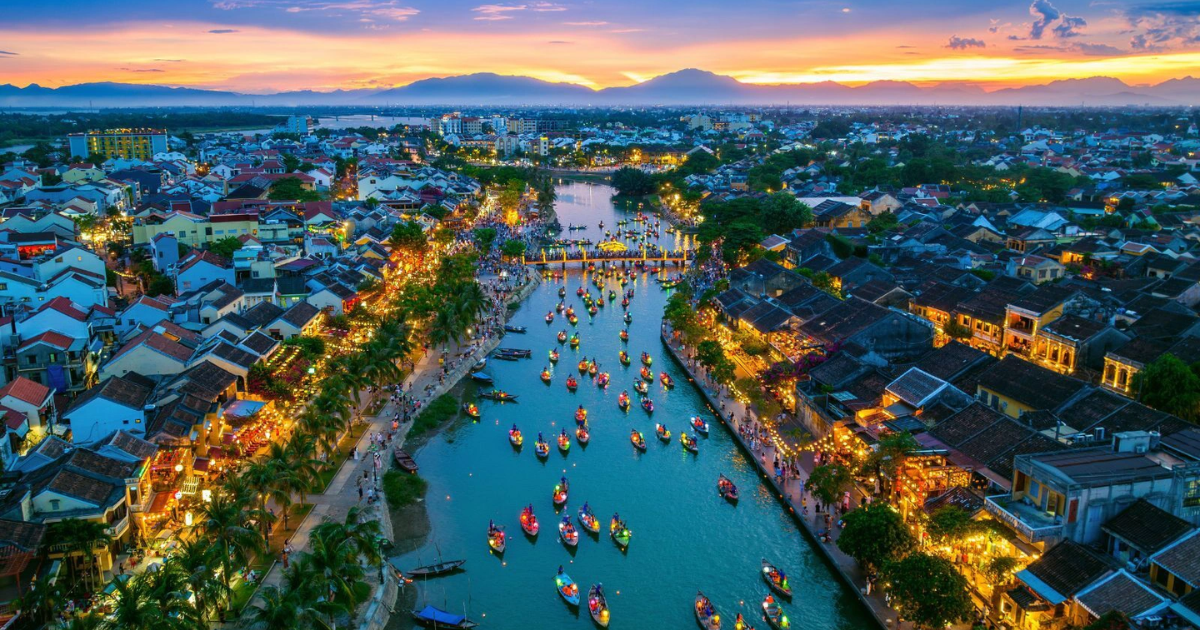 「SBTi、「企業向けネットゼロ基準V2」第2次改訂案を公表　科学的整合性と実効性を強化へ」のアイキャッチ画像