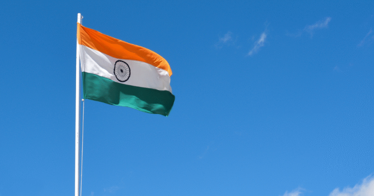 インド政府、「カーボンクレジット取引制度」に価格安定策を検討　市場信頼性と脱炭素投資の両立を模索