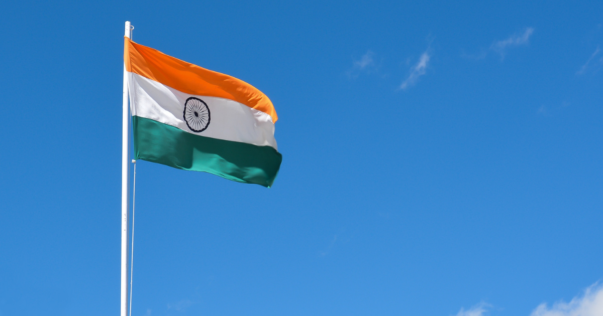 「インド政府、「カーボンクレジット取引制度」に価格安定策を検討　市場信頼性と脱炭素投資の両立を模索」のアイキャッチ画像