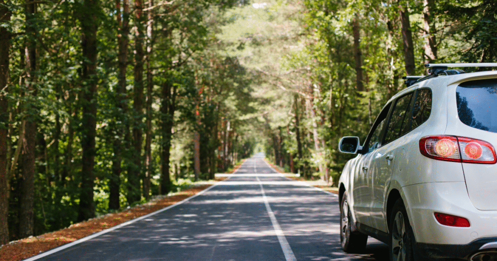 ダイハツ、「地域資源循環」型CO2排出削減「バイオブリケット」利用で鋳造工程の脱炭素化へ