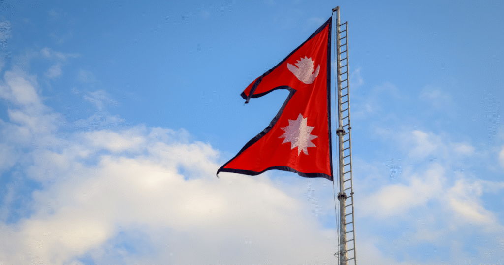 ネパール、「森林カーボンクレジット」で初の成果報酬　世界銀行FCPFから約14億円支払い