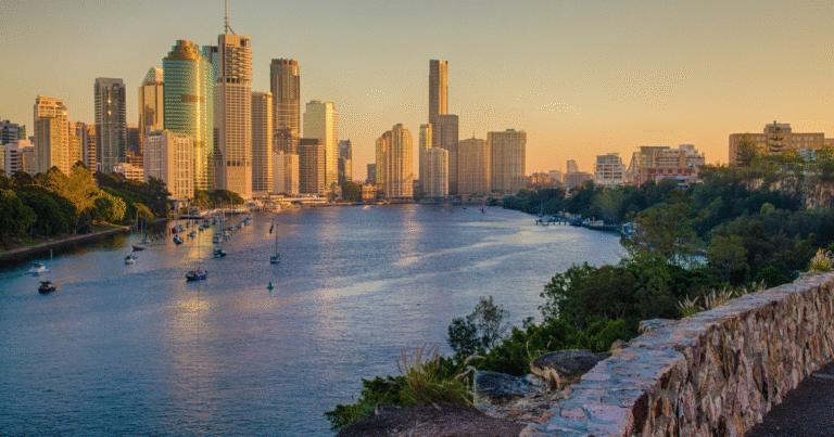 豪政府、ACCU「埋立地ガス」の新手法を施行　ベースライン引き上げでカーボンクレジット品質の厳格化へ