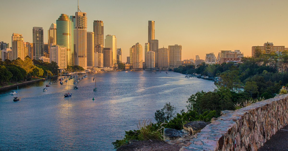 「豪政府、ACCU「埋立地ガス」の新手法を施行　ベースライン引き上げでカーボンクレジット品質の厳格化へ」のアイキャッチ画像