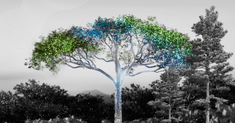 Carbon DirectがPachamaを買収　科学とデジタル技術で「信頼されるカーボンクレジット市場」構築へ