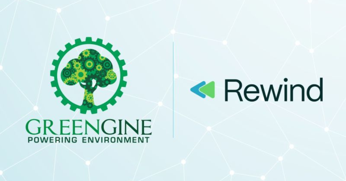 「微細藻類の地下貯留による「新規CDR」開発へ　イスラエル「リワインド」と印「グリーンジン」が提携」のアイキャッチ画像