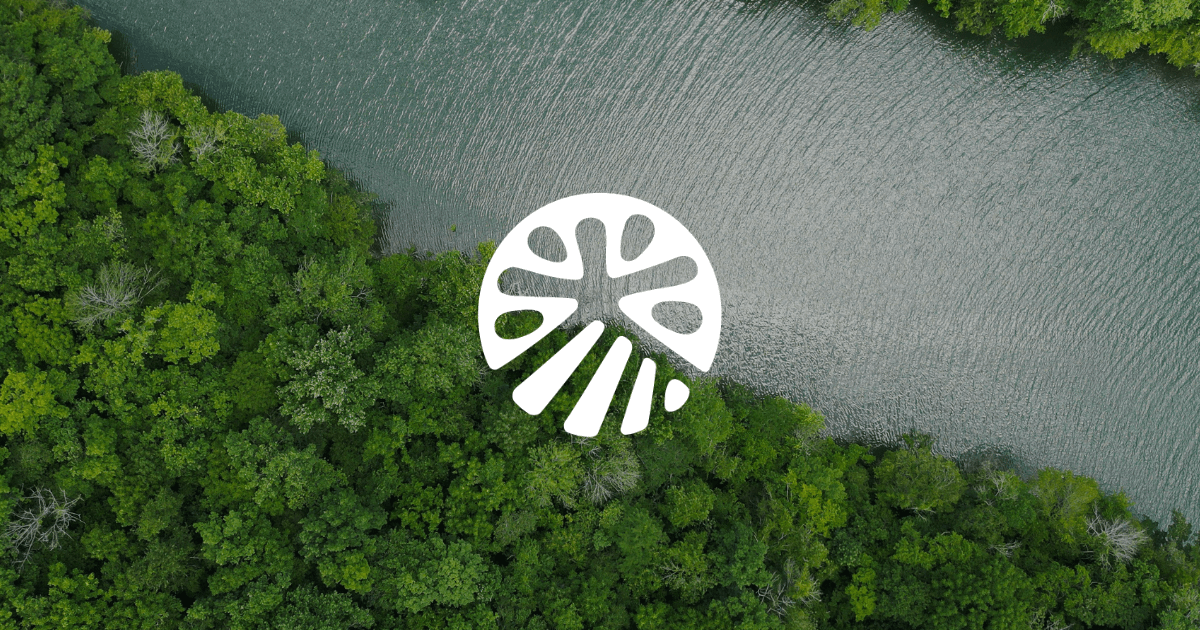 「「先住民主導」を組み込み透明性を強化、Equitable EarthがCOP30でREDD+新基準を発表」のアイキャッチ画像