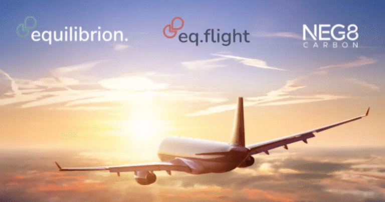 英国、原子力活用で「DAC燃料」商用化へ　アイルランドNEG8が重要契約「獲得」