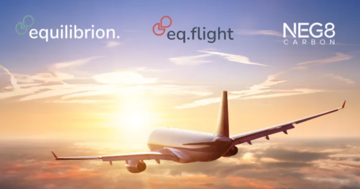 「英国、原子力活用で「DAC燃料」商用化へ　アイルランドNEG8が重要契約「獲得」」のアイキャッチ画像