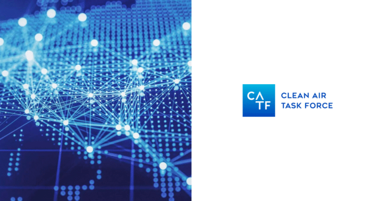 EUイノベーション基金、CO2貯留と輸送の需要を示唆　5,000億円規模の助成金でEU全域のCCS網拡大へ