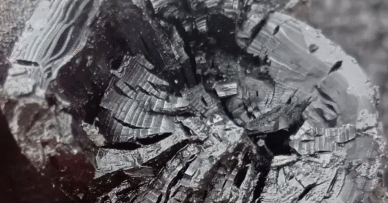 農業残さ活用で「バイオ炭」によるCO2除去へ　エンバイオHDが新実証を開始