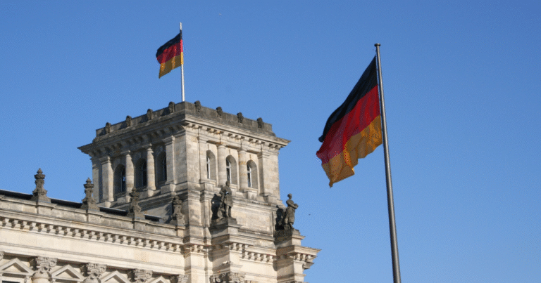 ドイツ下院がCO2回収・貯留インフラ整備法案を可決　「産業界から歓迎の声」も環境団体は批判的