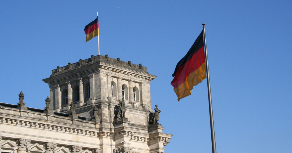 「ドイツ下院がCO2回収・貯留インフラ整備法案を可決　「産業界から歓迎の声」も環境団体は批判的」のアイキャッチ画像