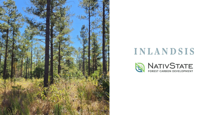 「高信頼性IFMクレジット」の供給を加速「NativState」がインランシス・ファンドと大規模資金調達契約締結