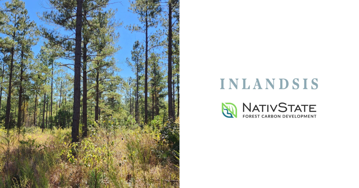 「「高信頼性IFMクレジット」の供給を加速「NativState」がインランシス・ファンドと大規模資金調達契約締結」のアイキャッチ画像