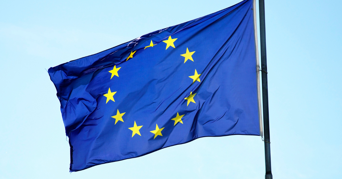 「EU、CO2除去認証枠組み「CRCF」運用へ実施規則を採択　「スキーム・ホッピング」防止など信頼性確保へ厳格化」のアイキャッチ画像