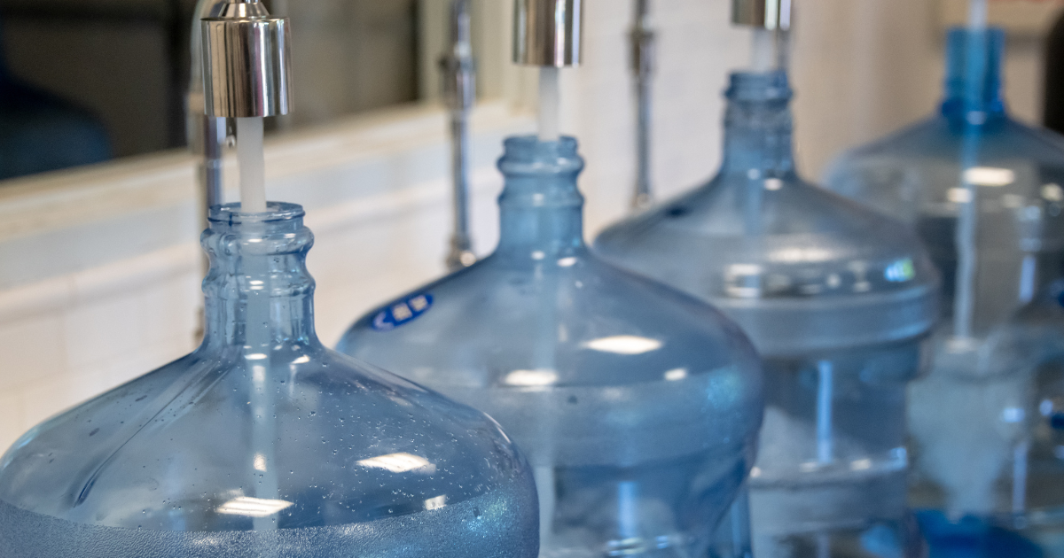 「Verra、「水浄化システム」排出削減法を改訂　非再生バイオマス削減とREDD＋重複回避を強化」のアイキャッチ画像