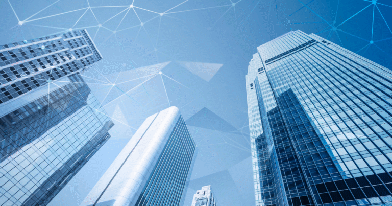 JPX総研、「生成AI×クラウド」で市場情報基盤を強化　カーボンクレジット市場のデジタル連携を加速