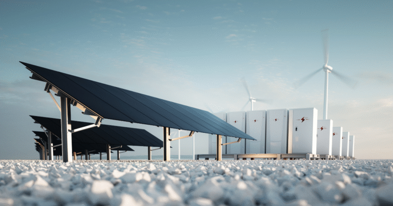 「再エネJ-クレジット」と「再エネ・非化石証書」の創出方法の違いと実務上の注意点を詳しく解説