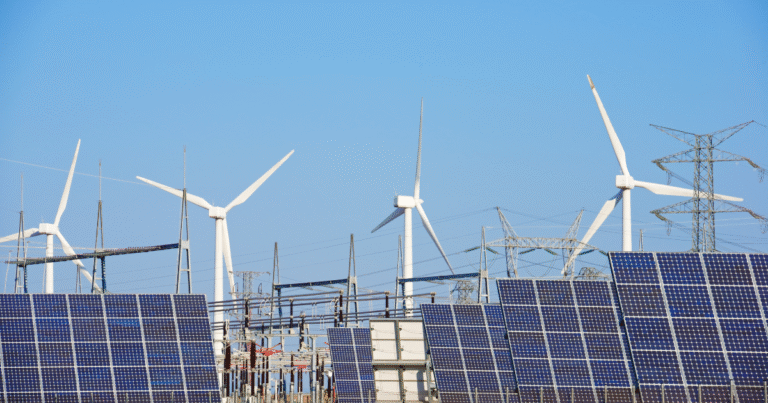 なぜ「再エネJ-クレジット」は「再エネ証書」として使えるのか、二重計上にならないのか？　再エネ・非化石...