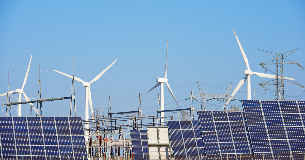 「なぜ「再エネ由来J-クレジット」は“再エネ証書”として使えるのか、二重計上にならないのか？　再エネ・非化石証書との違いを解説」のアイキャッチ画像