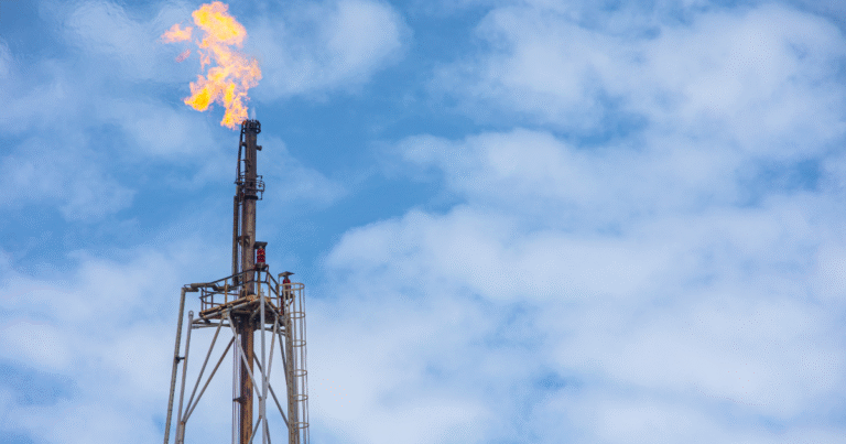 COP30で全球メタン報告書が公表　「削減は前進」も技術導入の遅れが焦点　CDRとカーボンクレジット市場に波及