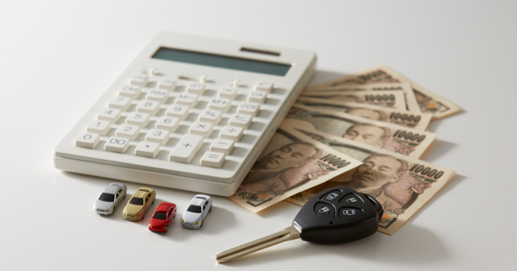 カーボンクレジットの「金融商法上の取引」を徹底解説　グローバル規制動向と日本での実務対応